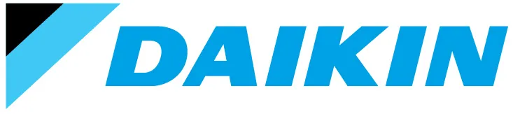 DAIKIN SYSTEMS - The Coolest Air