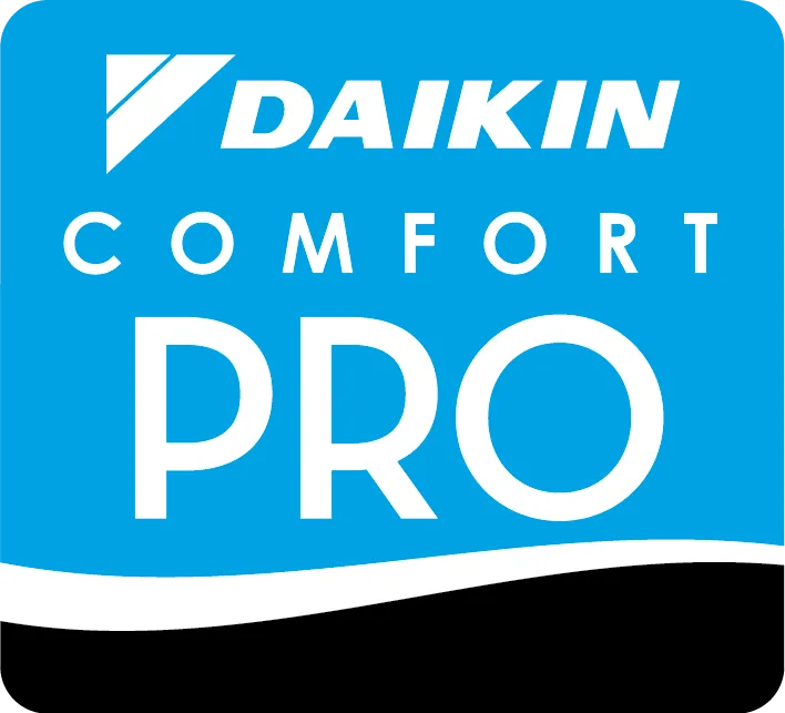 DAIKIN SYSTEMS - The Coolest Air