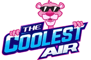 coolest-air-logo