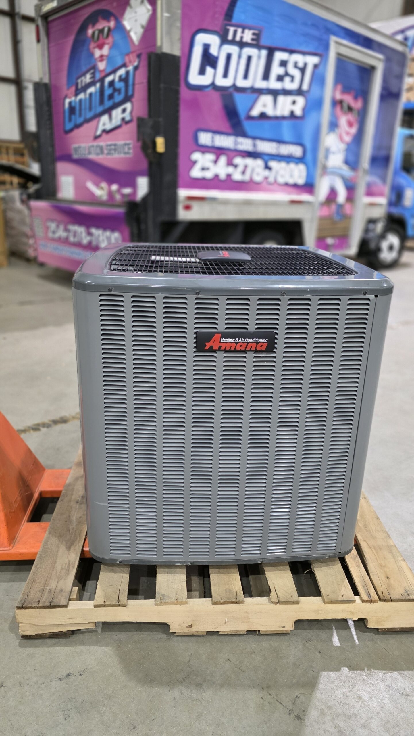 Preowned4tonac 01